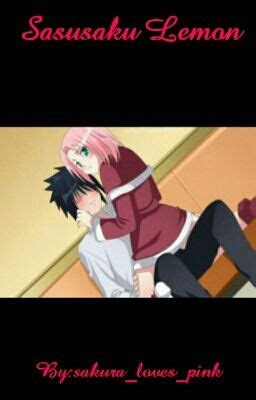 sasusaku wattpad|sasusaku hard lemon.